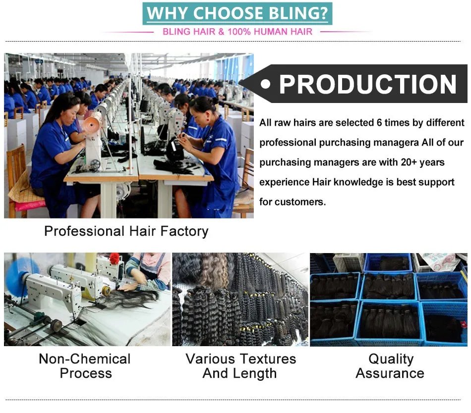 Body Wave Lace Front Wig 13x4 13x6 30 32 Inch 5x5 6x4 Glueless Lace Closure Wig HD Transparent Human Hair Lace Frontal Wig Sale