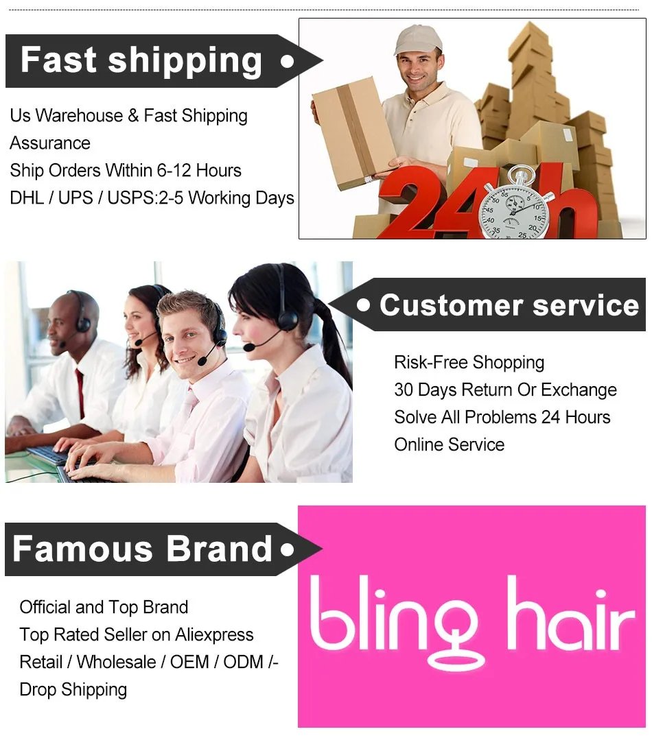 Body Wave Lace Front Wig 13x4 13x6 30 32 Inch 5x5 6x4 Glueless Lace Closure Wig HD Transparent Human Hair Lace Frontal Wig Sale