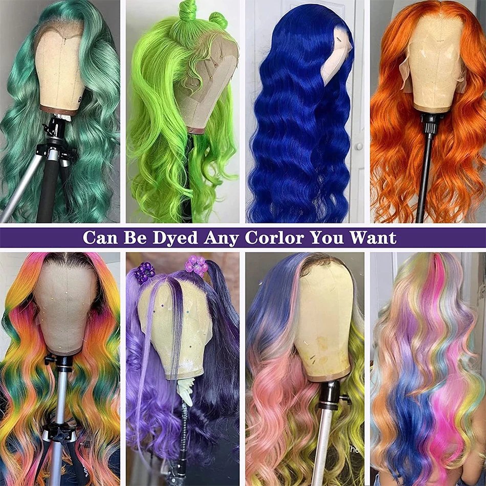 613 Blonde Lace Front Wig Human Hair Body Wave 13X6 Hd Lace Frontal Wig 13X4 Lace Front Human Hair Wig Hd Lace Wig For Women 613 Blonde Lace Front Wig Human Hair Body Wave 13X6 Hd Lace Frontal Wig 13X4 Lace Front Human Hair Wig Hd Lace Wig For Women