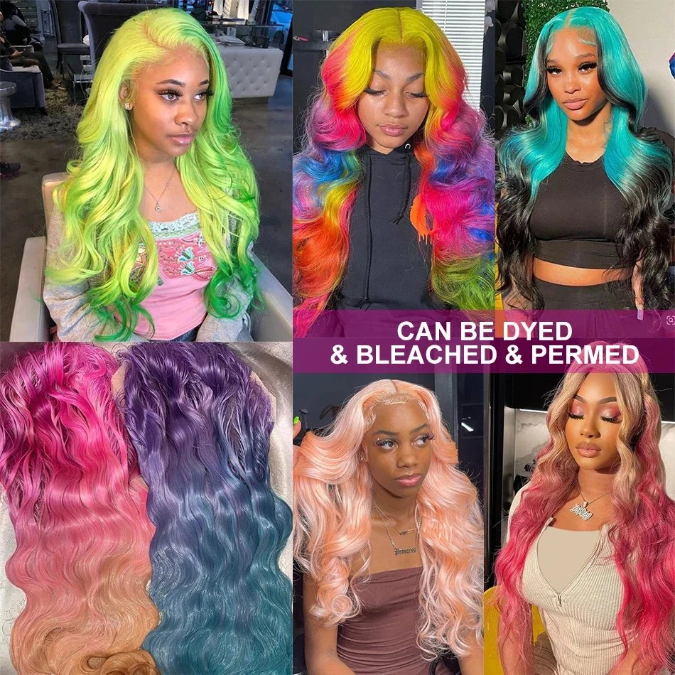 613 Blonde Lace Front Wig Human Hair Body Wave 13X6 Hd Lace Frontal Wig 13X4 Lace Front Human Hair Wig Hd Lace Wig For Women 613 Blonde Lace Front Wig Human Hair Body Wave 13X6 Hd Lace Frontal Wig 13X4 Lace Front Human Hair Wig Hd Lace Wig For Women