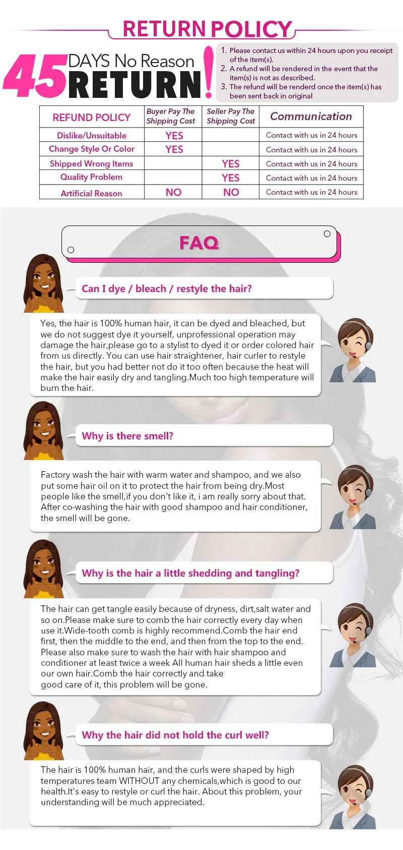 13x4 Chocolate Brown Straight Lace Front Wigs Human Hair 13x6 Transparent HD Lace Frontal Wig Pre Plucked Brown Bleached Wigs