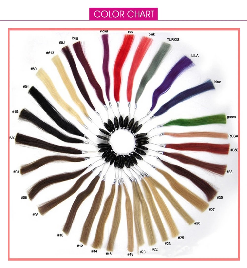 AIMEYA Synthetic Lace Front Wigs for Women Natural Hairline Synthetic Hair Lace Wig Long Brown Wig Pre Plucked Cosplay Wavy Wigs