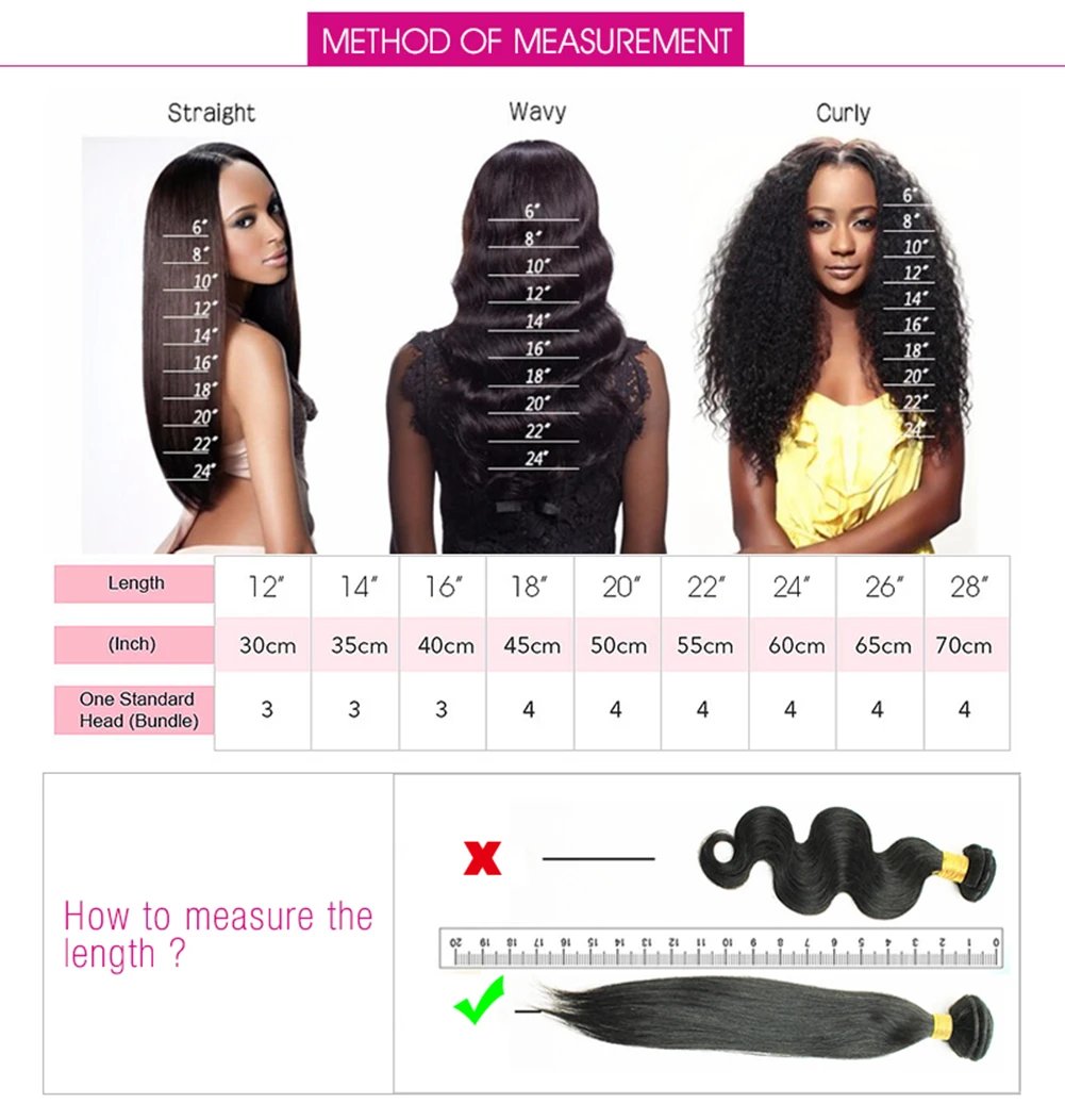 AIMEYA Synthetic Lace Front Wigs for Women Natural Hairline Synthetic Hair Lace Wig Long Brown Wig Pre Plucked Cosplay Wavy Wigs