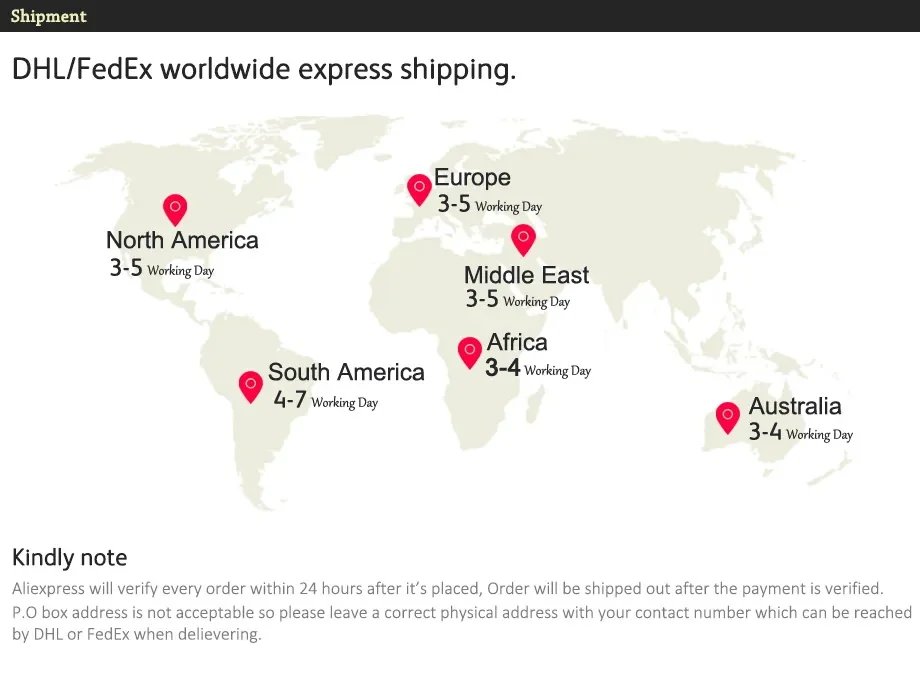 99j Burgundy Lace Front Human Hair Wig 13x4 Pre Plucked Transparent Lace Colored Body Wave 13x6 Hd Lace Frontal Wigs For Women