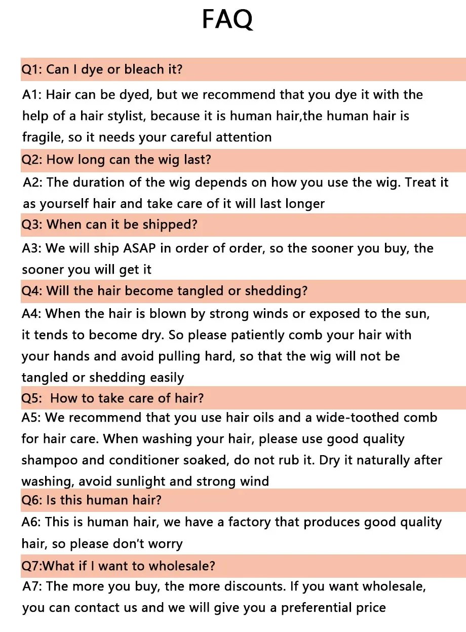 99j Burgundy Lace Front Human Hair Wig 13x4 Pre Plucked Transparent Lace Colored Body Wave 13x6 Hd Lace Frontal Wigs For Women