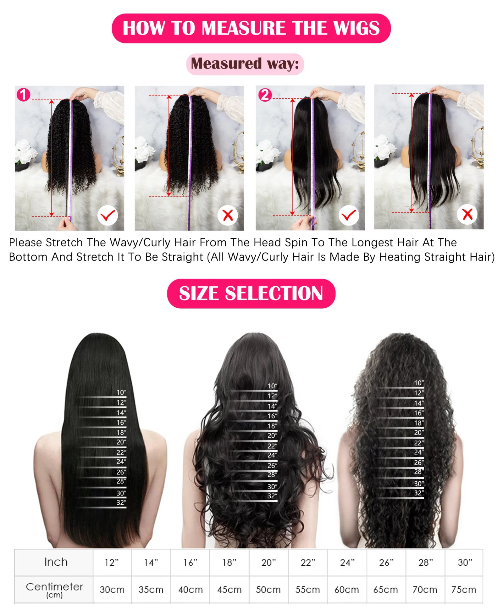 99j Burgundy Lace Front Human Hair Wig 13x4 Pre Plucked Transparent Lace Colored Body Wave 13x6 Hd Lace Frontal Wigs For Women