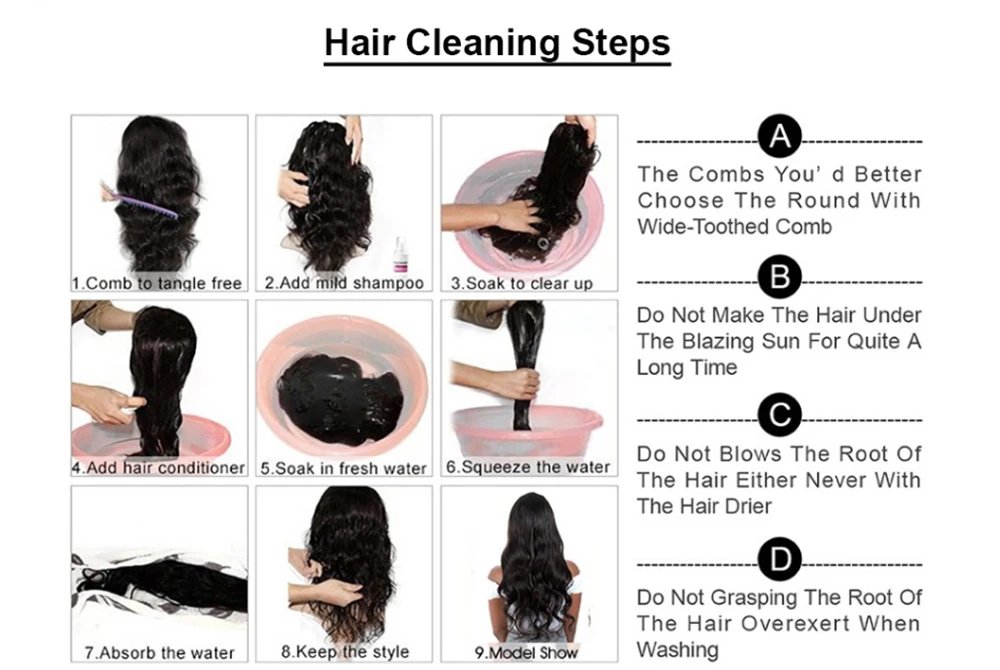 Amznlady 99J Burgundy 13x6 Deep Wave Frontal Wigs For Women 13x4 HD Transparent Curly Human Hair Wigs Pre Plucked