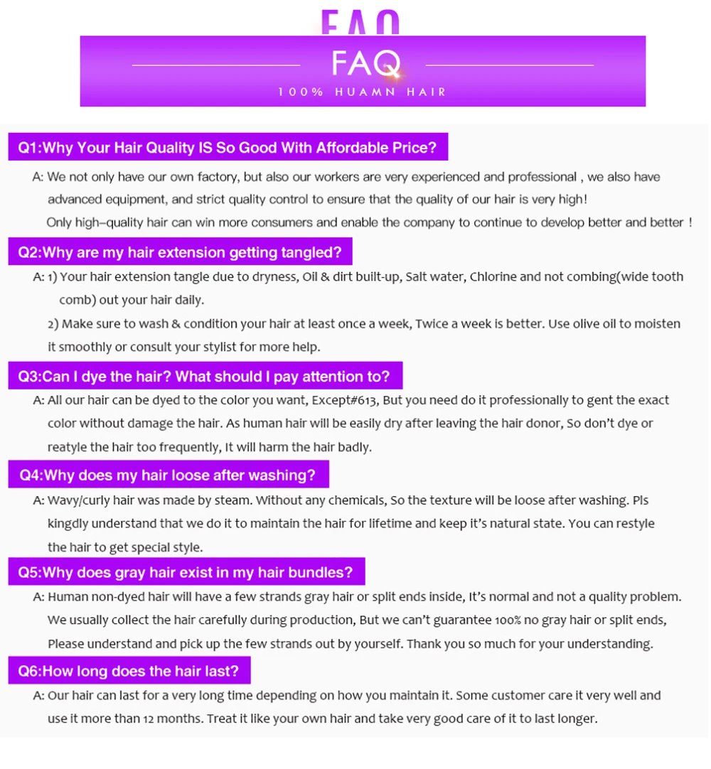 Amznlady 99J Burgundy 13x6 Deep Wave Frontal Wigs For Women 13x4 HD Transparent Curly Human Hair Wigs Pre Plucked