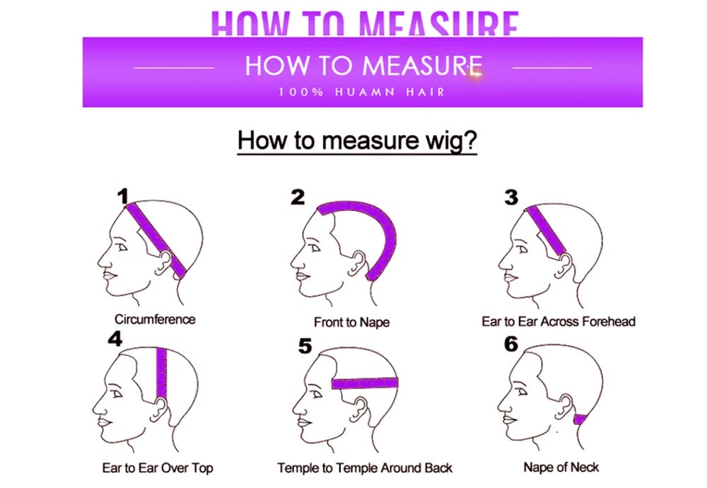 Amznlady 99J Burgundy 13x6 Deep Wave Frontal Wigs For Women 13x4 HD Transparent Curly Human Hair Wigs Pre Plucked