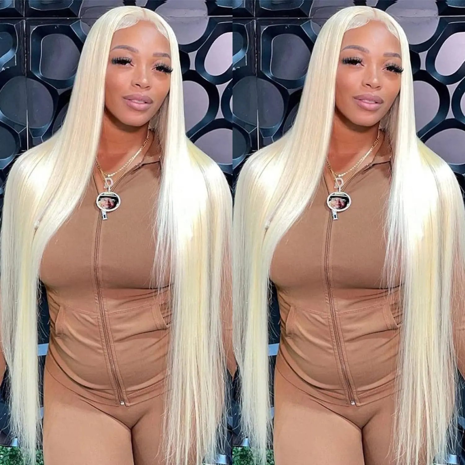 Straight 13x4 Lace Front Wig 613 Blonde Hd Lace Front Wig 13x6 Lace Frontal Wigs for Women Glueless Wig Human Hair Ready to Wear Straight 13x4 Lace Front Wig 613 Blonde Hd Lace Front Wig 13x6 Lace Frontal Wigs for Women Glueless Wig Human Hair Ready to Wear