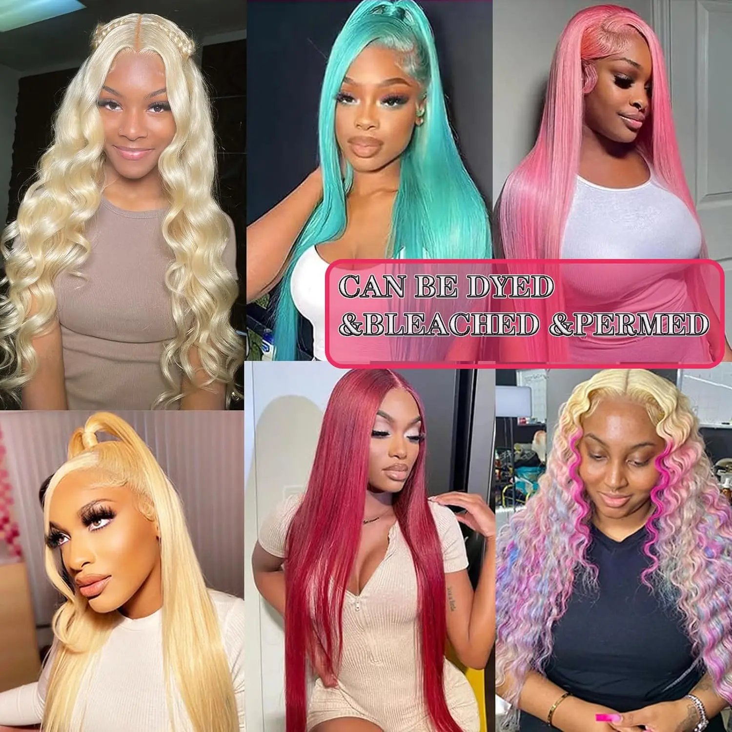 Straight 13x4 Lace Front Wig 613 Blonde Hd Lace Front Wig 13x6 Lace Frontal Wigs for Women Glueless Wig Human Hair Ready to Wear Straight 13x4 Lace Front Wig 613 Blonde Hd Lace Front Wig 13x6 Lace Frontal Wigs for Women Glueless Wig Human Hair Ready to Wear
