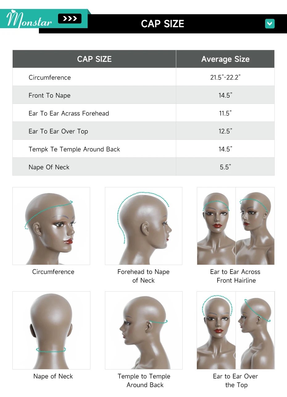 5x5 13x4 13x6 613 Blonde Bob Hair Wig Human Hair Lace Frontal Wig Brazilian Straight Bob Wig Lace Front Human Hair Wig for Women