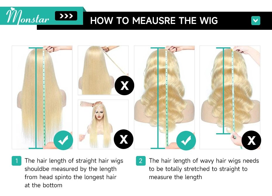 5x5 13x4 13x6 613 Blonde Bob Hair Wig Human Hair Lace Frontal Wig Brazilian Straight Bob Wig Lace Front Human Hair Wig for Women