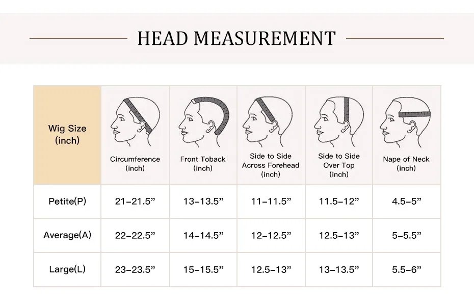 Hd Transparent 613 Blonde 13x4 13x6 360 Lace Front Human Hair Wig Pre Plucked Bone Straight Lace Frontal Wig 180 210 250 Density