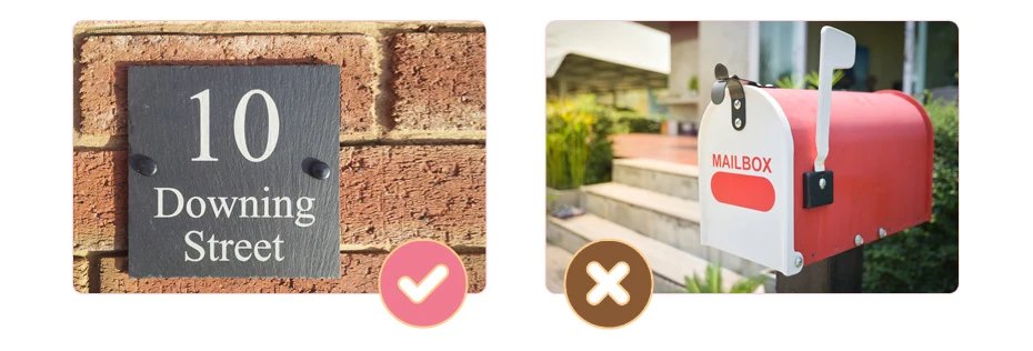 Hd Transparent 613 Blonde 13x4 13x6 360 Lace Front Human Hair Wig Pre Plucked Bone Straight Lace Frontal Wig 180 210 250 Density