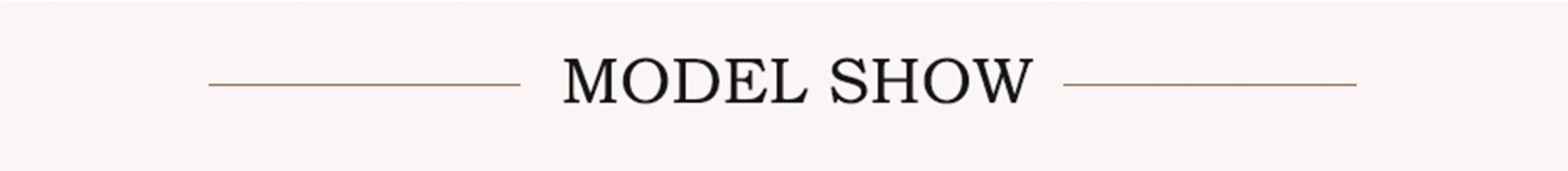 Hd Transparent 613 Blonde 13x4 13x6 360 Lace Front Human Hair Wig Pre Plucked Bone Straight Lace Frontal Wig 180 210 250 Density