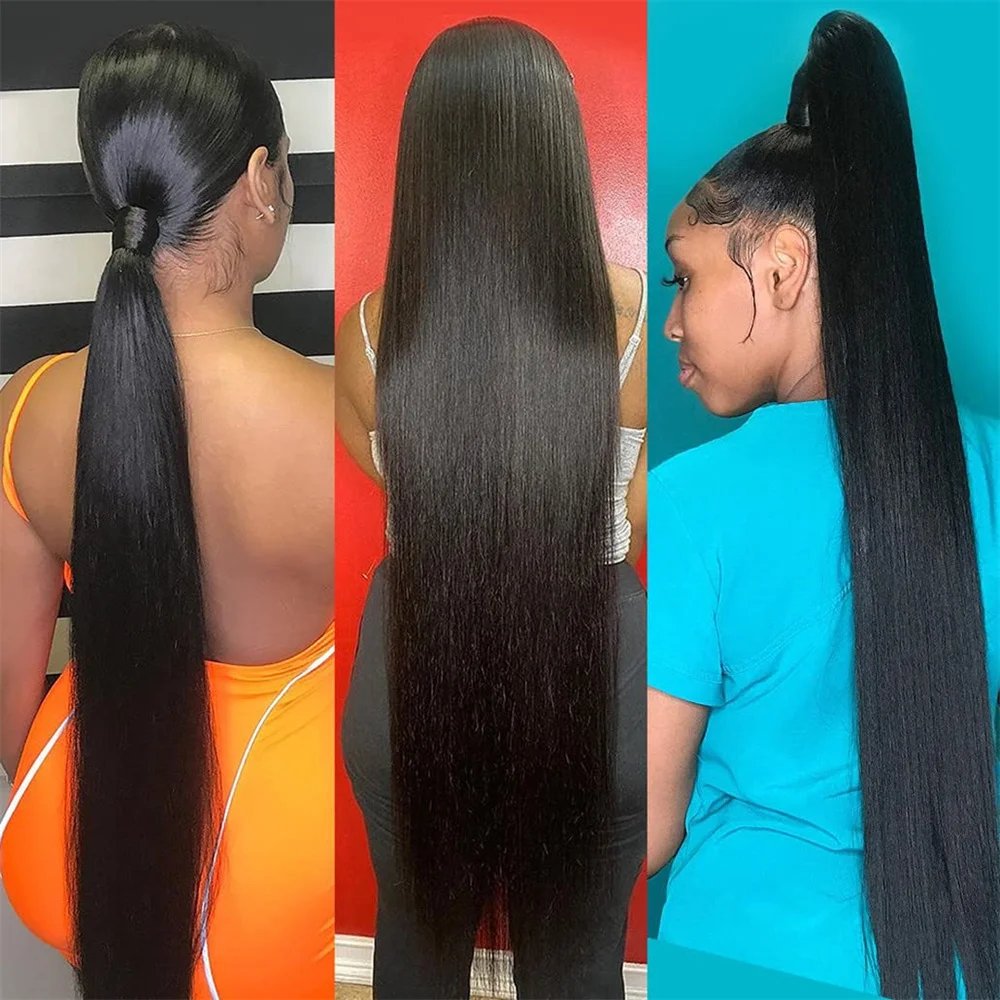 30 Inch Bone Straight Human Hair Weave Bundles 12 A Brazilian Natural Color 100% Remy Human Hair Extension 1 3 4 Bundles Weft 30 Inch Bone Straight Human Hair Weave Bundles 12 A Brazilian Natural Color 100% Remy Human Hair Extension 1 3 4 Bundles Weft