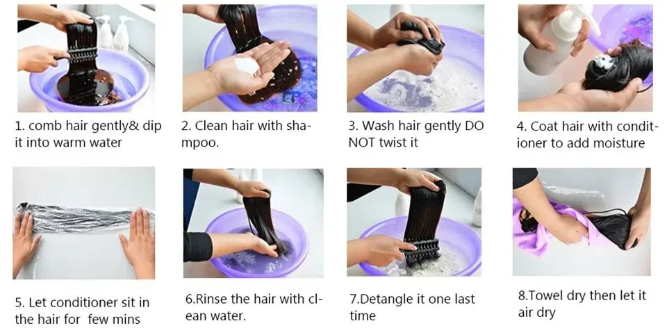 8-40 Inchs Loose Wave Bundles Brazilian Human Hair Weave Bundles 1/3/4 Bundles Deal Top Quality Human Hair Extensions Wholeasle 8-40 Inchs Loose Wave Bundles Brazilian Human Hair Weave Bundles 1/3/4 Bundles Deal Top Quality Human Hair Extensions Wholeasle