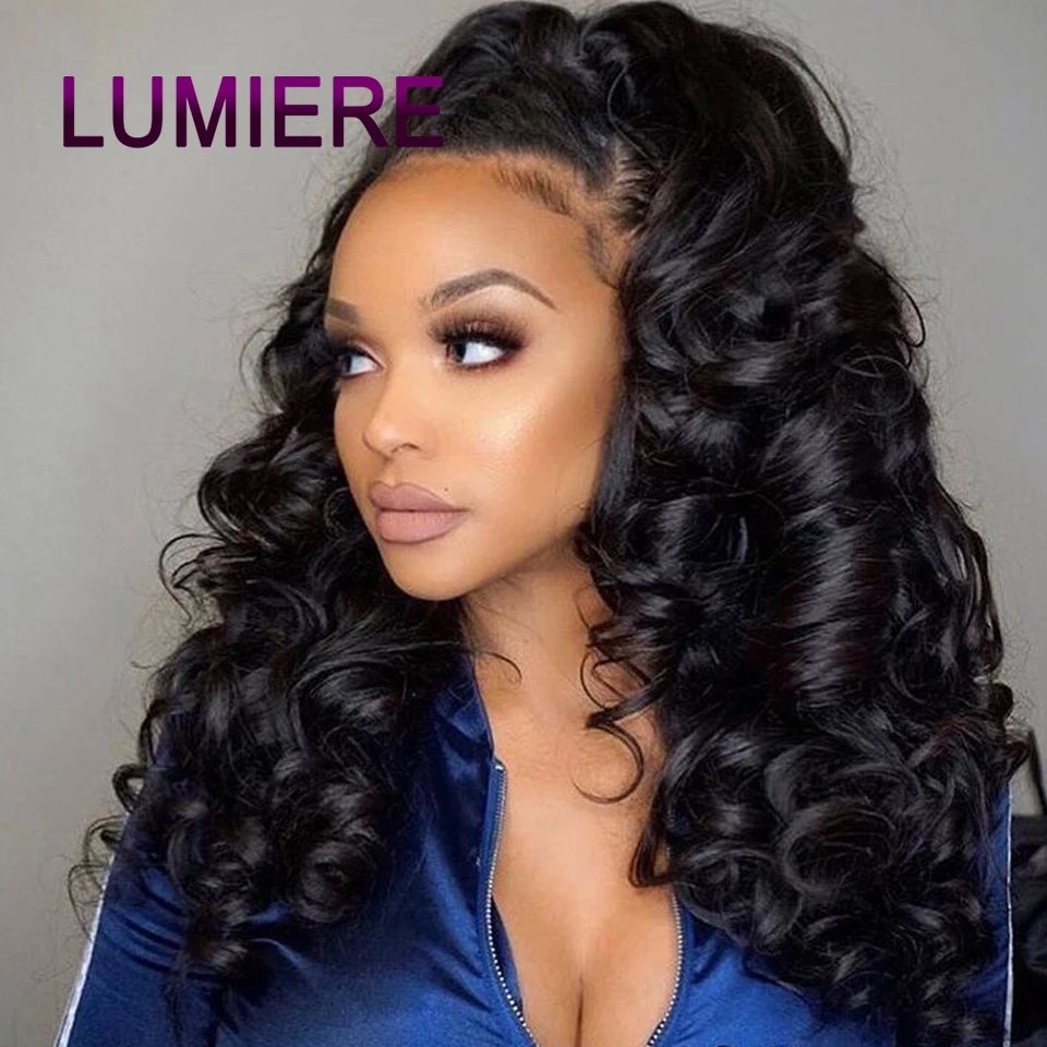 8-40 Inchs Loose Wave Bundles Brazilian Human Hair Weave Bundles 1/3/4 Bundles Deal Top Quality Human Hair Extensions Wholeasle 8-40 Inchs Loose Wave Bundles Brazilian Human Hair Weave Bundles 1/3/4 Bundles Deal Top Quality Human Hair Extensions Wholeasle