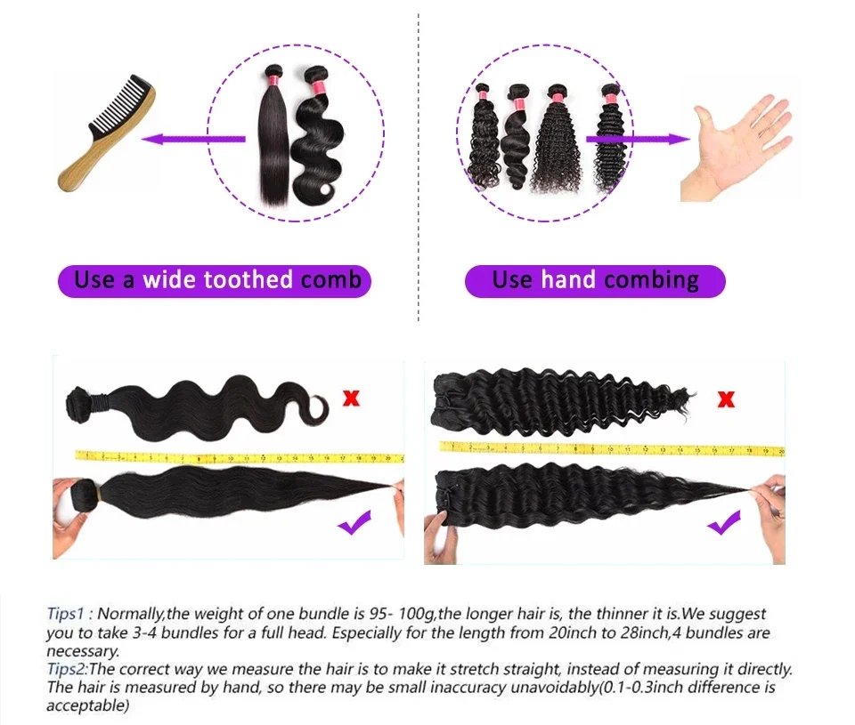 8-40 Inchs Loose Wave Bundles Brazilian Human Hair Weave Bundles 1/3/4 Bundles Deal Top Quality Human Hair Extensions Wholeasle 8-40 Inchs Loose Wave Bundles Brazilian Human Hair Weave Bundles 1/3/4 Bundles Deal Top Quality Human Hair Extensions Wholeasle