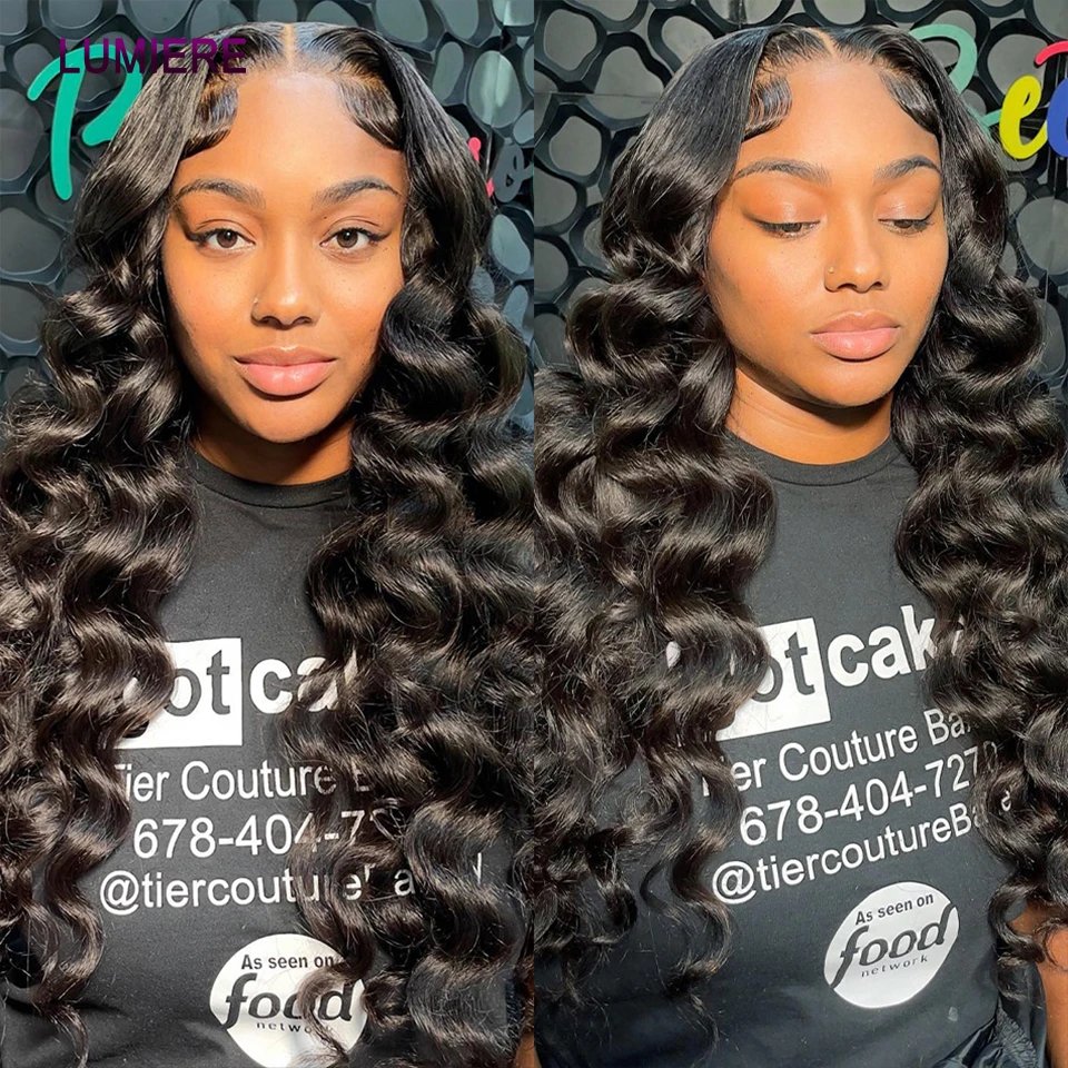 8-40 Inchs Loose Wave Bundles Brazilian Human Hair Weave Bundles 1/3/4 Bundles Deal Top Quality Human Hair Extensions Wholeasle 8-40 Inchs Loose Wave Bundles Brazilian Human Hair Weave Bundles 1/3/4 Bundles Deal Top Quality Human Hair Extensions Wholeasle