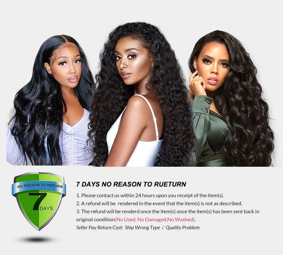 30 40 Inch Long Loose Deep Wave Bundles Human Hair 100% Brazilian Remy Raw Curly Water Wave 3 4 Bundles deal Wholesale Tissage 30 40 Inch Long Loose Deep Wave Bundles Human Hair 100% Brazilian Remy Raw Curly Water Wave 3 4 Bundles deal Wholesale Tissage