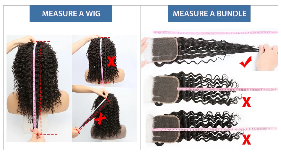 30 40 Inch Long Loose Deep Wave Bundles Human Hair 100% Brazilian Remy Raw Curly Water Wave 3 4 Bundles deal Wholesale Tissage 30 40 Inch Long Loose Deep Wave Bundles Human Hair 100% Brazilian Remy Raw Curly Water Wave 3 4 Bundles deal Wholesale Tissage