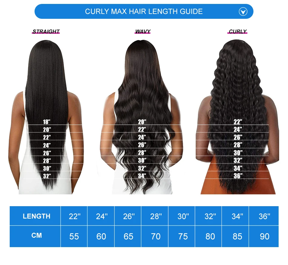 30 40 Inch Long Loose Deep Wave Bundles Human Hair 100% Brazilian Remy Raw Curly Water Wave 3 4 Bundles deal Wholesale Tissage 30 40 Inch Long Loose Deep Wave Bundles Human Hair 100% Brazilian Remy Raw Curly Water Wave 3 4 Bundles deal Wholesale Tissage