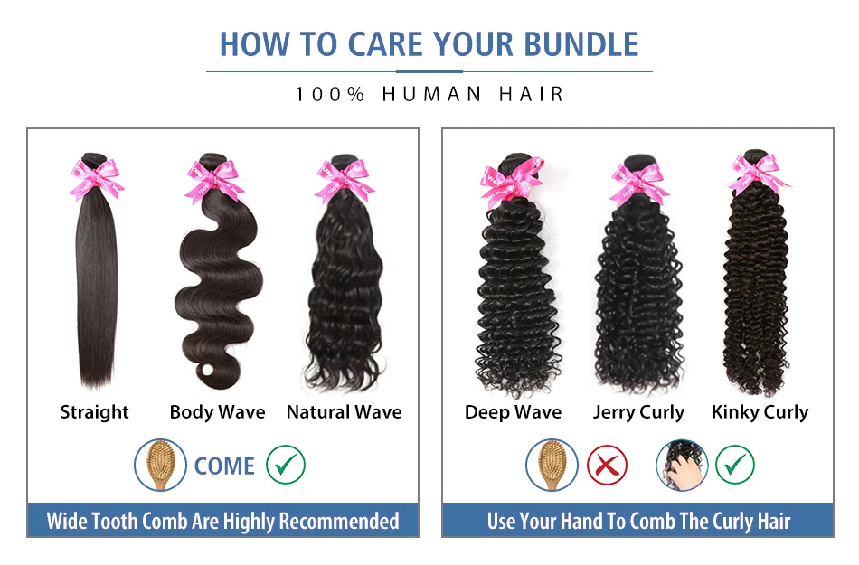 30 40 Inch Long Loose Deep Wave Bundles Human Hair 100% Brazilian Remy Raw Curly Water Wave 3 4 Bundles deal Wholesale Tissage 30 40 Inch Long Loose Deep Wave Bundles Human Hair 100% Brazilian Remy Raw Curly Water Wave 3 4 Bundles deal Wholesale Tissage