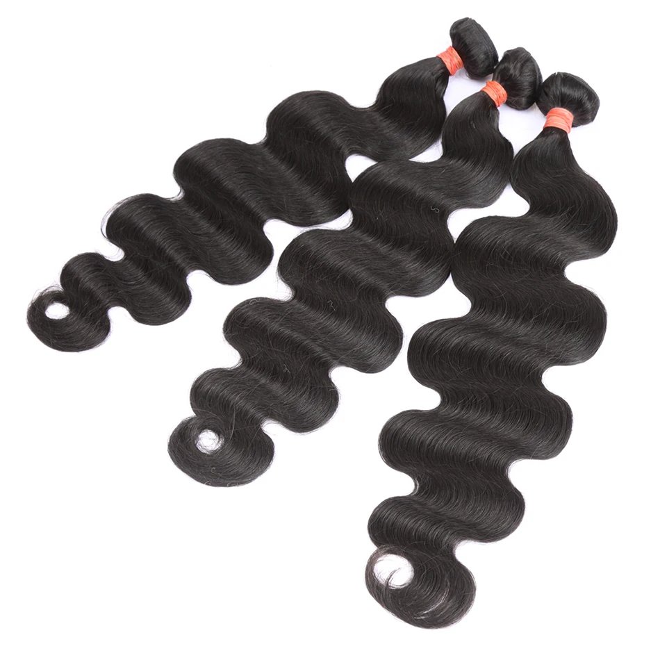 Addictive 30 40 Inch Body Wave Human Hair Bundles Remy Hair Water Wavy Bundles Weaves Doule Drawn Wholesale Natural Tissage Addictive 30 40 Inch Body Wave Human Hair Bundles Remy Hair Water Wavy Bundles Weaves Doule Drawn Wholesale Natural Tissage