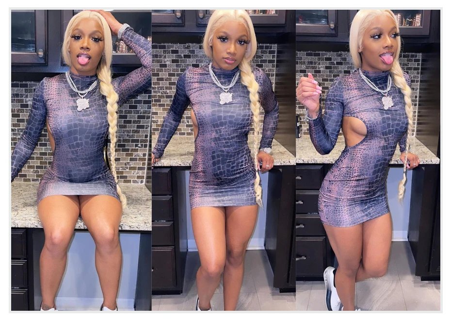 13x4 13x6 360 HD Transparent 613 Honey Blonde Color Lace Front Human Hair Wigs for Women Raw Brazilian Straight Lace Frontal Wig