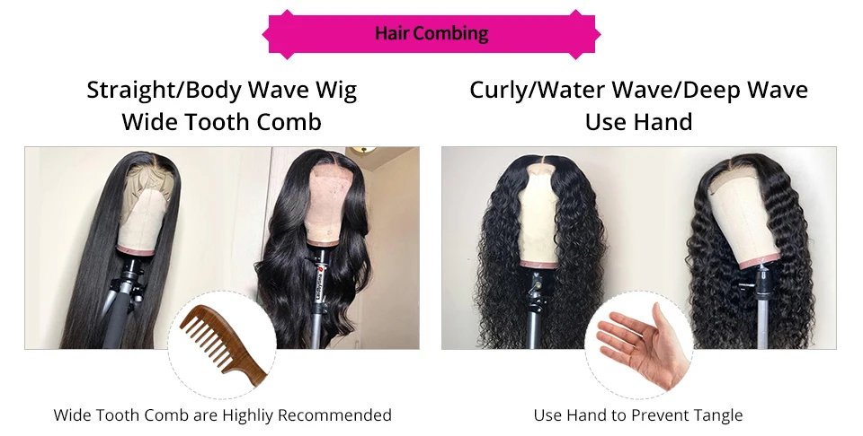 Ready To Wear Easy-Go Wig 30 36In Bone Straight 13x4 Lace Frontal Wig Human Hair Preplucked 6x4 5x5 Transparent Lace Front Wig Ready To Wear Easy-Go Wig 30 36In Bone Straight 13x4 Lace Frontal Wig Human Hair Preplucked 6x4 5x5 Transparent Lace Front Wig
