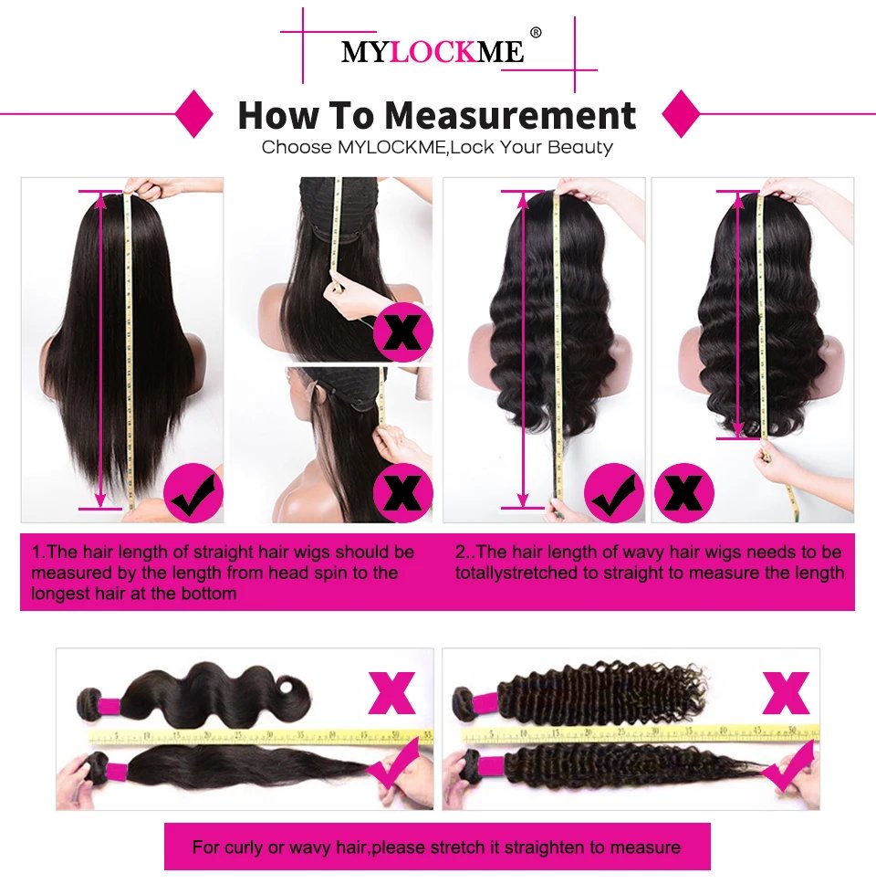 Ready To Wear Easy-Go Wig 30 36In Bone Straight 13x4 Lace Frontal Wig Human Hair Preplucked 6x4 5x5 Transparent Lace Front Wig Ready To Wear Easy-Go Wig 30 36In Bone Straight 13x4 Lace Frontal Wig Human Hair Preplucked 6x4 5x5 Transparent Lace Front Wig