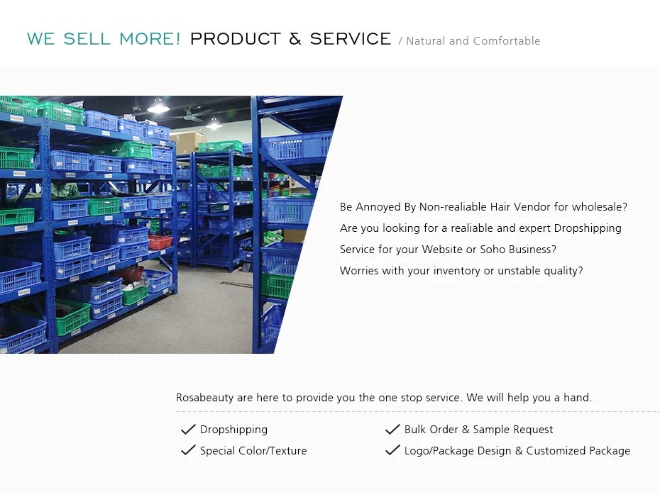 Rosabeauty 250 Density HD 13X6 360 Full Transparent Deep Water Wave Curly Lace Frontal Wigs 30 40 Inch 13X4 Front Human Hair Wig