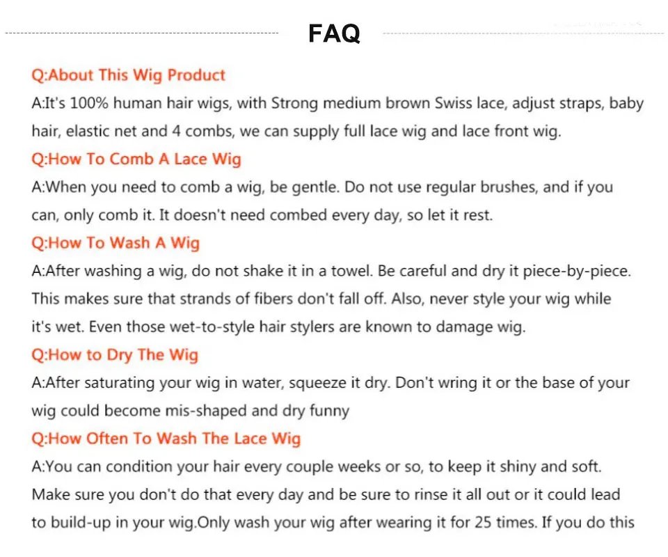 4x4 5x5 Lace Closure Straight Human Hair Top Lace Closure Preplucked Ear to Ear 13x4 Lace Frontal Transparent Lace Closure