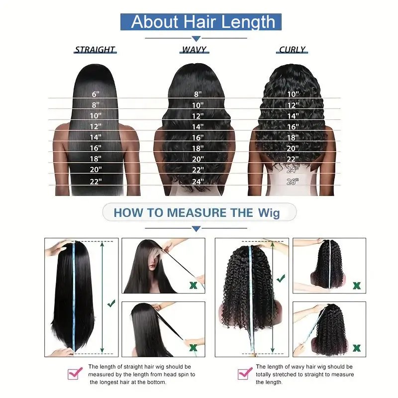 4x4 5x5 Lace Closure Straight Human Hair Top Lace Closure Preplucked Ear to Ear 13x4 Lace Frontal Transparent Lace Closure