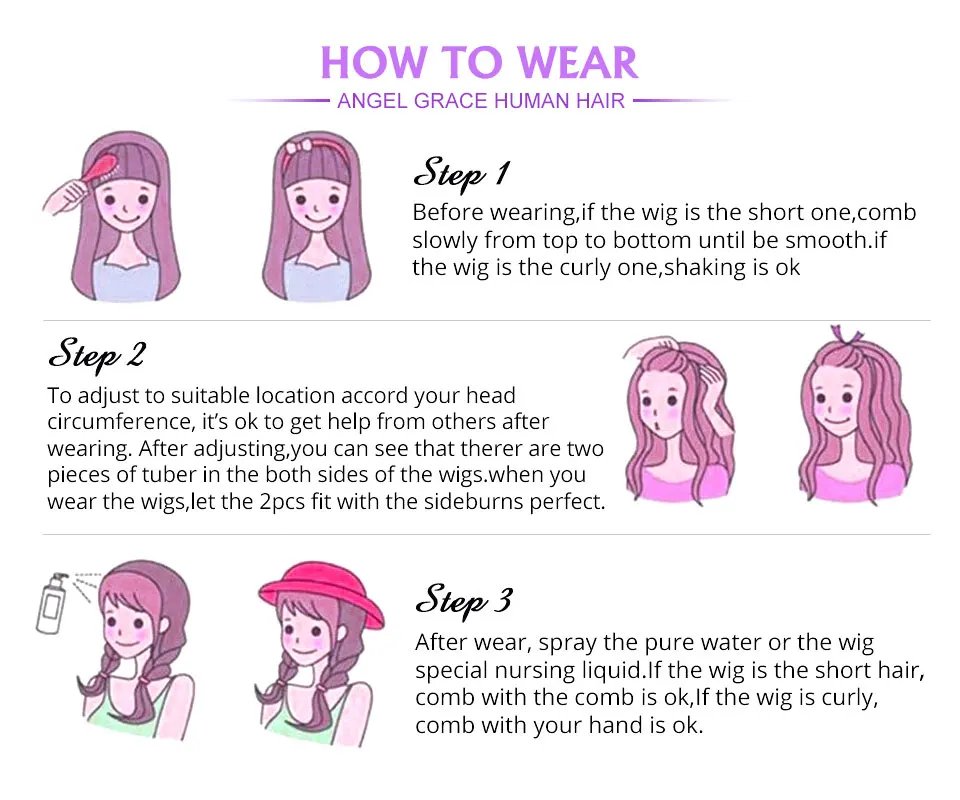 4x4 5x5 Lace Closure Straight Human Hair Top Lace Closure Preplucked Ear to Ear 13x4 Lace Frontal Transparent Lace Closure