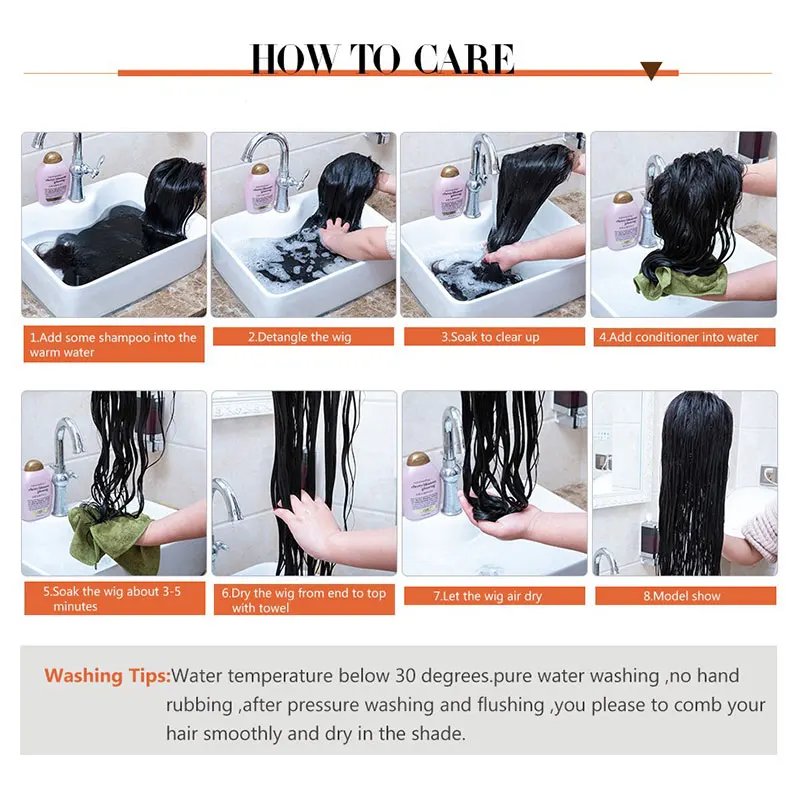 4x4 5x5 Lace Closure Straight Human Hair Top Lace Closure Preplucked Ear to Ear 13x4 Lace Frontal Transparent Lace Closure