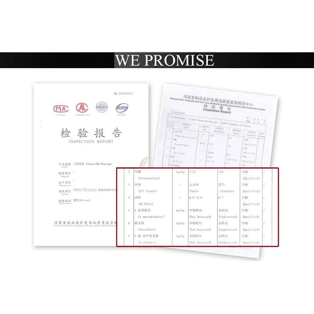 4x4 13x4 Transparent HD Lace Frontal Closure Straight Water Wave Kinky Curly Lace Closure Only 100% Remy Human Hair pre plucked