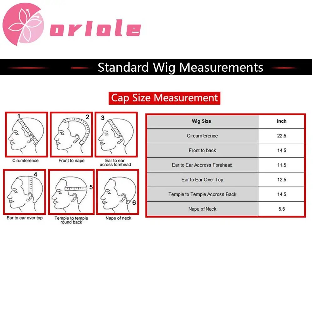 4x4 13x4 Transparent HD Lace Frontal Closure Straight Water Wave Kinky Curly Lace Closure Only 100% Remy Human Hair pre plucked