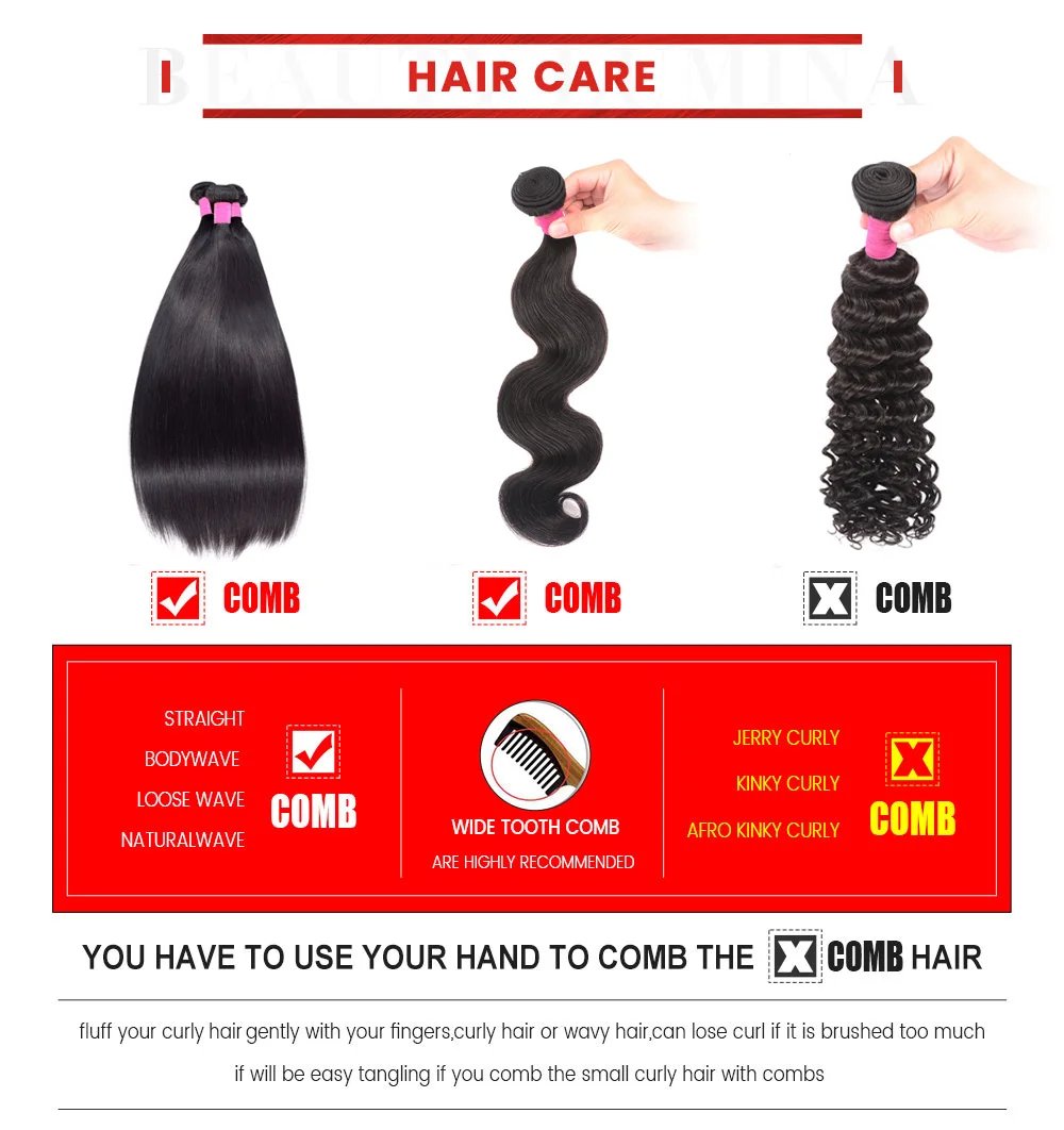 Transparent Lace Frontal Closure Only Peruvian Straight Human Hair 13x4 Lace Frontal 4x4 Lace Closure Remy Hair 5x5 Lace Closure