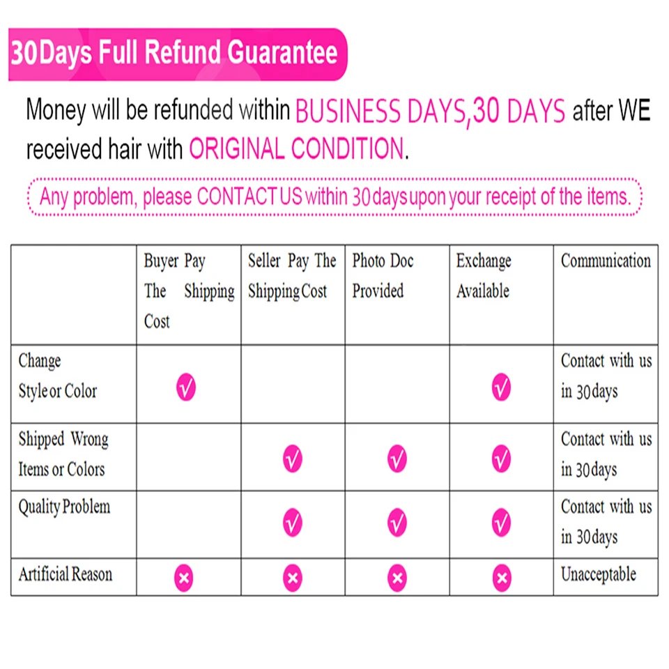 Upermall Pre Plucked Swiss 4x4 Lace Closure 13x4 Frontal Transparent Can Be Bleached Brazilian Human Hair Straight Body Wave