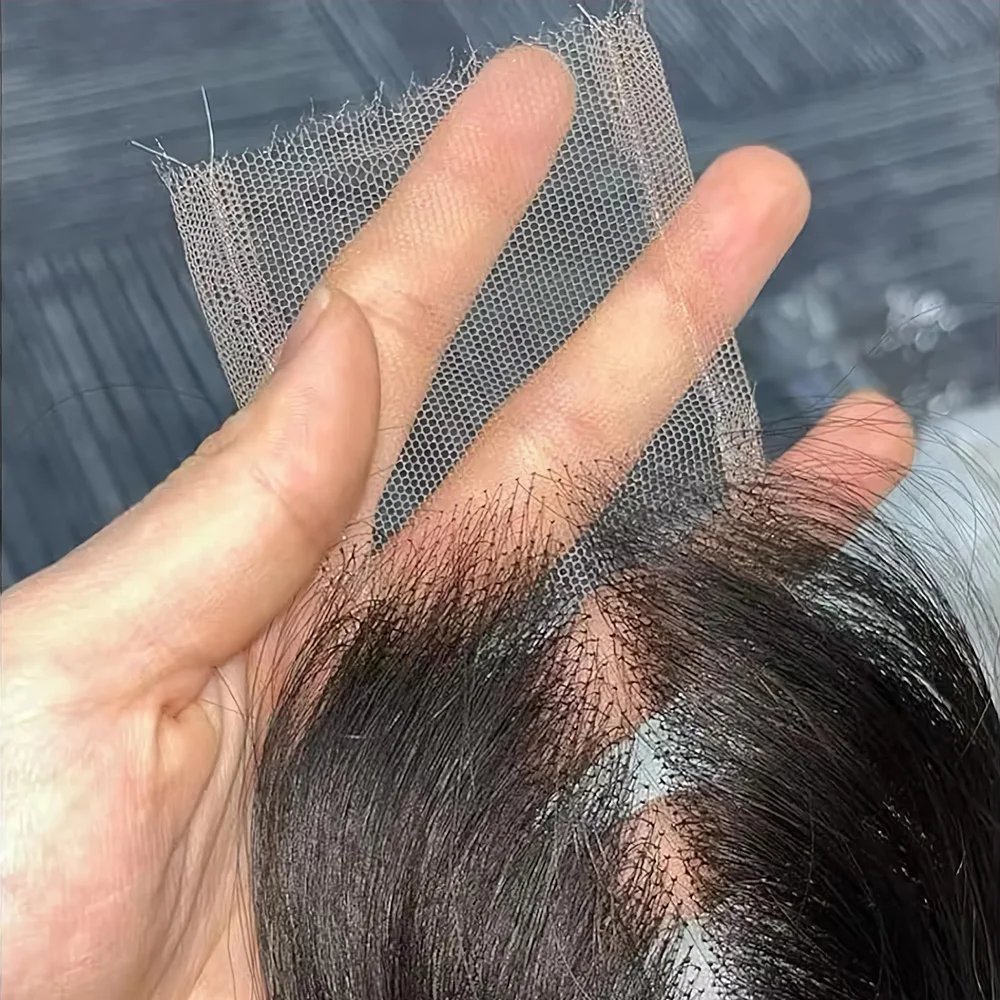 2x6 Lace Closure Peruvian Straight Closure 5x5 100% Human Hair Rtraight 13x4 Lace Frontal Closure 4x4 Natural Color Remy Hair 2x6 Lace Closure Peruvian Straight Closure 5x5 100% Human Hair Rtraight 13x4 Lace Frontal Closure 4x4 Natural Color Remy Hair