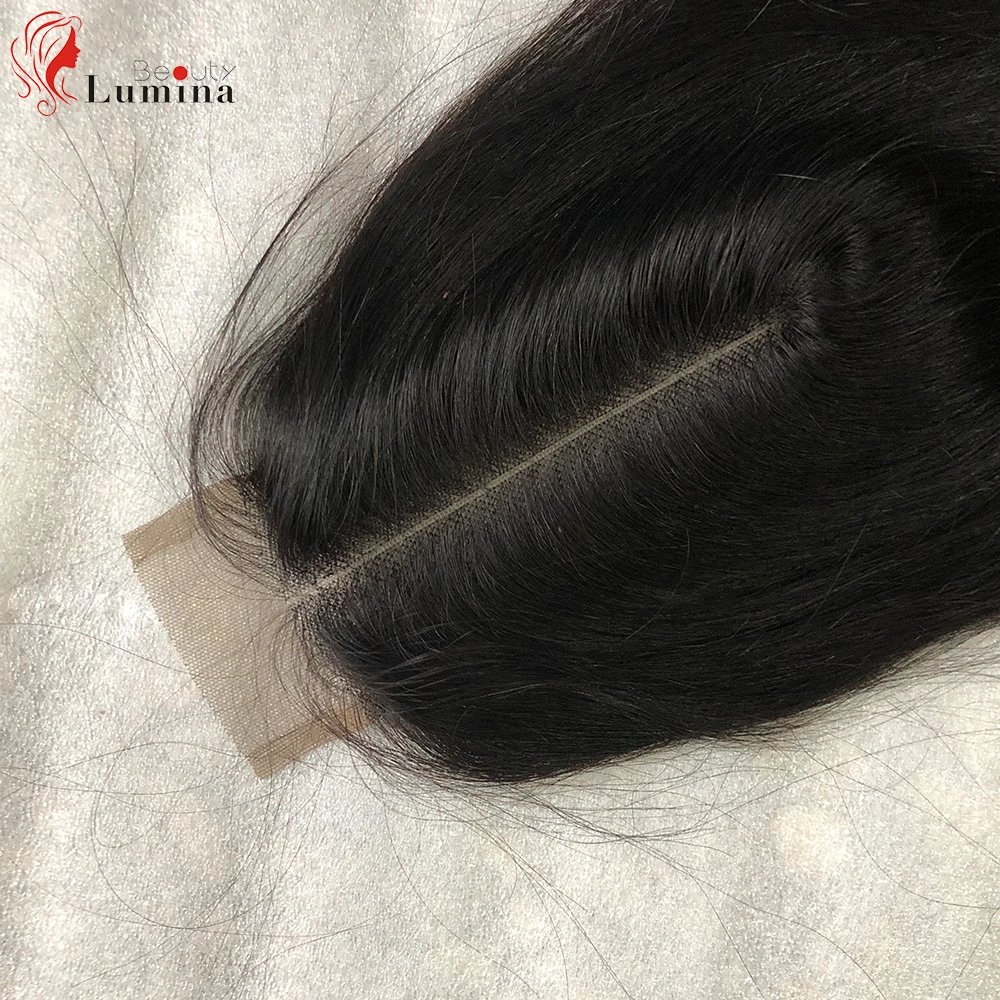 2x6 Lace Closure Peruvian Straight Closure 5x5 100% Human Hair Rtraight 13x4 Lace Frontal Closure 4x4 Natural Color Remy Hair 2x6 Lace Closure Peruvian Straight Closure 5x5 100% Human Hair Rtraight 13x4 Lace Frontal Closure 4x4 Natural Color Remy Hair