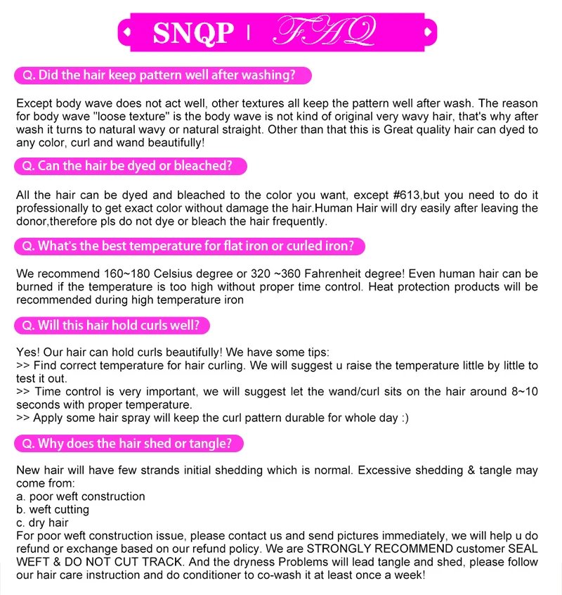 Straight Hair 13x4 HD Transparent Lace Frontal Pre plucked 100% Human Hair Natural Hair Line 4x4 Lace Closure With Baby Hair Straight Hair 13x4 HD Transparent Lace Frontal Pre plucked 100% Human Hair Natural Hair Line 4x4 Lace Closure With Baby Hair