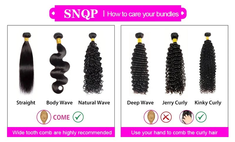 Straight Hair 13x4 HD Transparent Lace Frontal Pre plucked 100% Human Hair Natural Hair Line 4x4 Lace Closure With Baby Hair Straight Hair 13x4 HD Transparent Lace Frontal Pre plucked 100% Human Hair Natural Hair Line 4x4 Lace Closure With Baby Hair