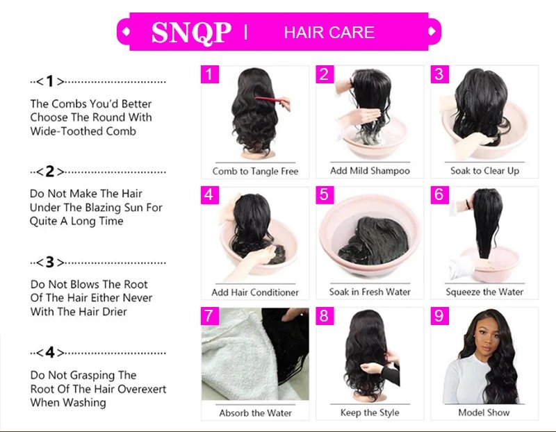 Straight Hair 13x4 HD Transparent Lace Frontal Pre plucked 100% Human Hair Natural Hair Line 4x4 Lace Closure With Baby Hair Straight Hair 13x4 HD Transparent Lace Frontal Pre plucked 100% Human Hair Natural Hair Line 4x4 Lace Closure With Baby Hair