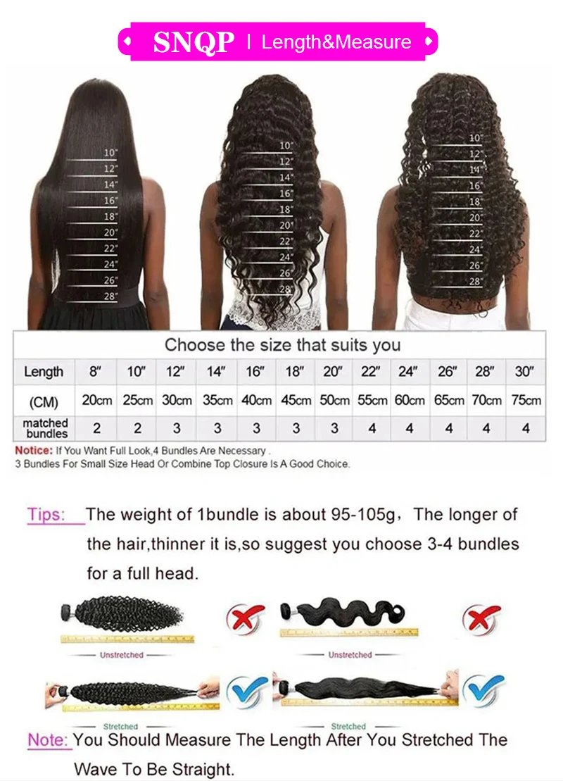 Straight Hair 13x4 HD Transparent Lace Frontal Pre plucked 100% Human Hair Natural Hair Line 4x4 Lace Closure With Baby Hair Straight Hair 13x4 HD Transparent Lace Frontal Pre plucked 100% Human Hair Natural Hair Line 4x4 Lace Closure With Baby Hair