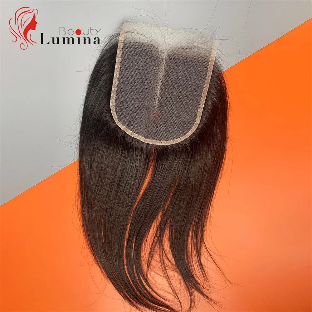 4x4 Lace Closure Only Straight Human Hair Real HD Transparent Lace Frontals 4x4 Closure Straight 100% Human Hair 8-16inches 4x4 Lace Closure Only Straight Human Hair Real HD Transparent Lace Frontals 4x4 Closure Straight 100% Human Hair 8-16inches