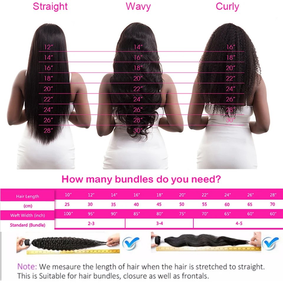 Upermall 13x4 Kinky Straight Lace Frontal Pre Plucked With Baby Hair HD Transparent Yaki 4x4 Closure Remy Human Hair For Women Upermall 13x4 Kinky Straight Lace Frontal Pre Plucked With Baby Hair HD Transparent Yaki 4x4 Closure Remy Human Hair For Women
